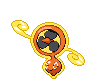 Fan Rotom