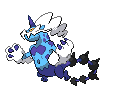 Therian Thundurus