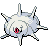 Silcoon