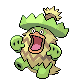 Ludicolo