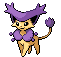 Delcatty