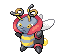 Volbeat