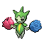 Roselia
