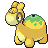 Numel