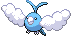 Swablu