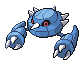 Metang