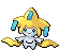 Jirachi