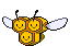 Combee