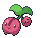 Cherubi