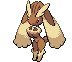 Lopunny