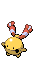 Chingling