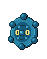 Bronzor