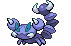 Skorupi