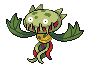 Carnivine