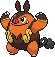 Pignite