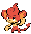 Pansear