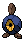 Roggenrola