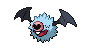 Woobat