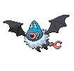 Swoobat