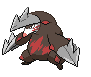 Excadrill