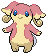 Audino