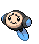 Tympole