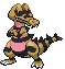 Krokorok