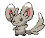 Minccino
