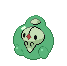 Duosion