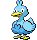Ducklett