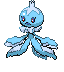 Male Frillish