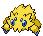 Joltik