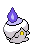 Litwick