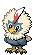 Rufflet