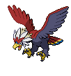 Braviary