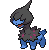 Deino