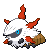 Larvesta