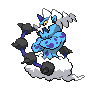 Incarnate Thundurus