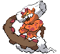 Incarnate Landorus