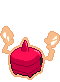Back Shiny