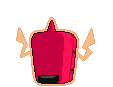Back Shiny