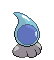 Back Shiny