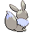 Back Shiny