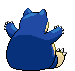 Back Shiny