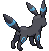 Back Shiny