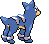 Back Shiny