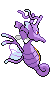 Back Shiny