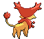 Back Shiny