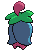Back Shiny