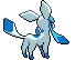Back Shiny